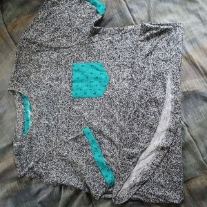 Men T-Shirt